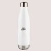Water Bottle Stainless Steel 500ml Thumbnail