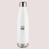 Water Bottle Stainless Steel 500ml Thumbnail