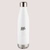 Water Bottle Stainless Steel 500ml Thumbnail