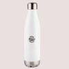 Water Bottle Stainless Steel 500ml Thumbnail