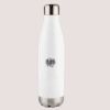 Water Bottle Stainless Steel 500ml Thumbnail