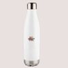 Water Bottle Stainless Steel 500ml Thumbnail