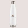 Water Bottle Stainless Steel 500ml Thumbnail