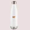 Water Bottle Stainless Steel 500ml Thumbnail