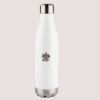 Water Bottle Stainless Steel 500ml Thumbnail