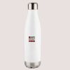 Water Bottle Stainless Steel 500ml Thumbnail