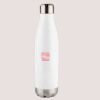 Water Bottle Stainless Steel 500ml Thumbnail