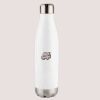 Water Bottle Stainless Steel 500ml Thumbnail