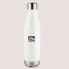 Water Bottle Stainless Steel 500ml Thumbnail