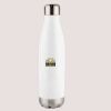 Water Bottle Stainless Steel 500ml Thumbnail