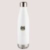 Water Bottle Stainless Steel 500ml Thumbnail