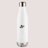 Water Bottle Stainless Steel 500ml Thumbnail