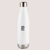 Water Bottle Stainless Steel 500ml Thumbnail