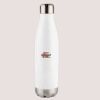 Water Bottle Stainless Steel 500ml Thumbnail