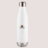 Water Bottle Stainless Steel 500ml Thumbnail