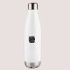 Water Bottle Stainless Steel 500ml Thumbnail