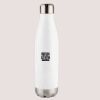 Water Bottle Stainless Steel 500ml Thumbnail