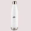 Water Bottle Stainless Steel 500ml Thumbnail