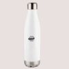 Water Bottle Stainless Steel 500ml Thumbnail