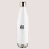 Water Bottle Stainless Steel 500ml Thumbnail