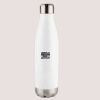 Water Bottle Stainless Steel 500ml Thumbnail
