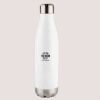 Water Bottle Stainless Steel 500ml Thumbnail