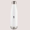 Water Bottle Stainless Steel 500ml Thumbnail
