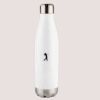 Water Bottle Stainless Steel 500ml Thumbnail
