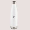 Water Bottle Stainless Steel 500ml Thumbnail