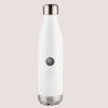Water Bottle Stainless Steel 500ml Thumbnail