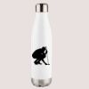 Water Bottle Stainless Steel 500ml Thumbnail