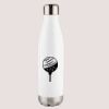 Water Bottle Stainless Steel 500ml Thumbnail