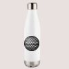 Water Bottle Stainless Steel 500ml Thumbnail