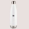 Water Bottle Stainless Steel 500ml Thumbnail