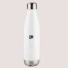 Water Bottle Stainless Steel 500ml Thumbnail