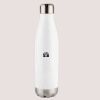 Water Bottle Stainless Steel 500ml Thumbnail