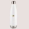 Water Bottle Stainless Steel 500ml Thumbnail