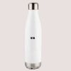Water Bottle Stainless Steel 500ml Thumbnail