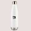 Water Bottle Stainless Steel 500ml Thumbnail
