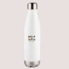 Water Bottle Stainless Steel 500ml Thumbnail