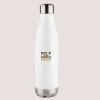 Water Bottle Stainless Steel 500ml Thumbnail