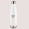 Water Bottle Stainless Steel 500ml Thumbnail