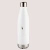 Water Bottle Stainless Steel 500ml Thumbnail