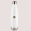 Water Bottle Stainless Steel 500ml Thumbnail