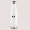 Water Bottle Stainless Steel 500ml Thumbnail