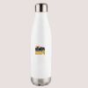 Water Bottle Stainless Steel 500ml Thumbnail