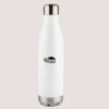 Water Bottle Stainless Steel 500ml Thumbnail