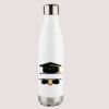 Water Bottle Stainless Steel 500ml Thumbnail