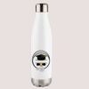 Water Bottle Stainless Steel 500ml Thumbnail