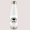 Water Bottle Stainless Steel 500ml Thumbnail